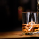 Image for article titled Liquor sounds great, more Americans say